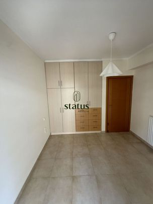 Διαμέρισμα για ενοικίαση Αγία Σοφία (Πάτρα) - Photo 1