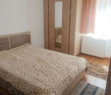 închiriez apartament in Florești cluj - Fotografie 2