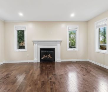 For Lease - 400 Skyline Avenue Unit# 6, London North, Ontario - Photo 6