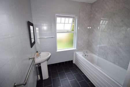 Radbourne Street, Derby, DE22 - Photo 2