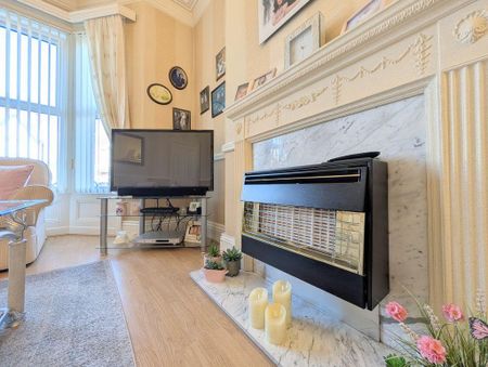 2 bedroom property to rent - Photo 5