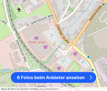 Sie suchen eine Wohnung... - Foto 1