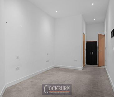 Powis Street, London, SE18 6LR - Photo 4