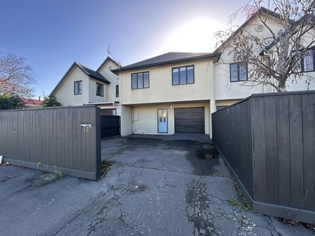 10 Burdale Street, Riccarton - Photo 3