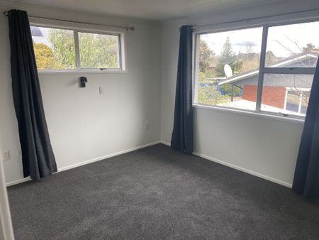 87A Clawton Street,Westown - Photo 4