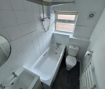 Rotherham Road Whitmore Park Coventry - Photo 6