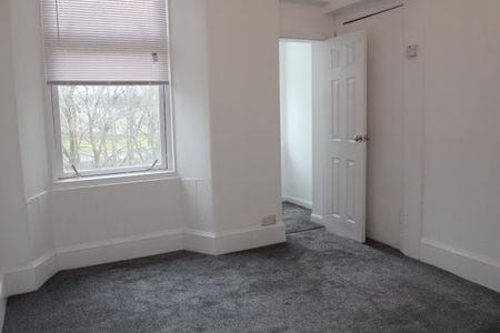 Wellshot Road, Glasgow , G32 - Photo 2