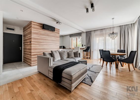 Łódź, Śródmieście, Wodna - Фото 1