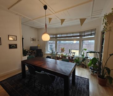 Te huur: Appartement Jan de Bakkerstraat 3 in Woerden - Photo 2