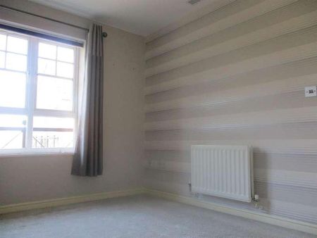 Thorpe Court, Solihull, B91 - Photo 3