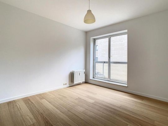 Ferme Rose: Beautiful apartment + terrace - Foto 1
