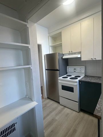 🏠APPARTEMENTS DISPONIBLE DÉS MAINTENANT - Photo 4