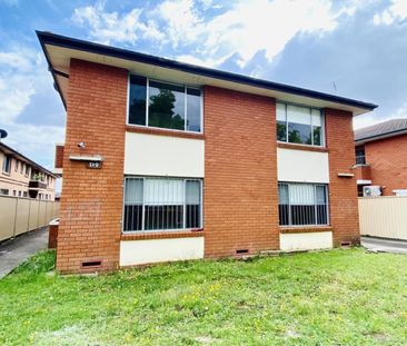 1ST FLOOR UNIT IN LONGFIELD - Photo 2