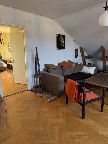 Köpingsvägen, Västerås - Photo 2