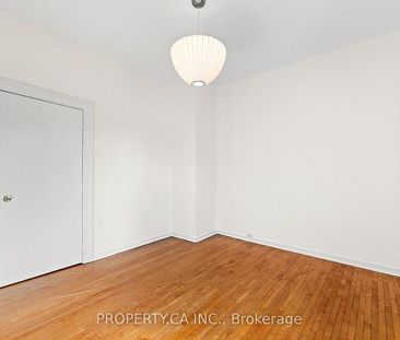 181 Argyle Street apartment — Toronto, ON (2-Bedroom) - 2 Bedroom - Photo 6