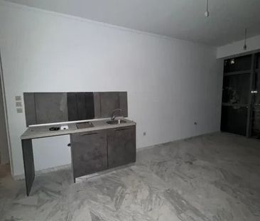 Studio/Γκαρσονιέρα για ενοικίαση Παπάφη - Άγιος Φανούριος (Τούμπα) - Photo 2