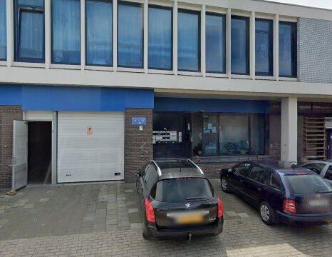 Apartment Eindhoven - Ericastraat - Photo 1