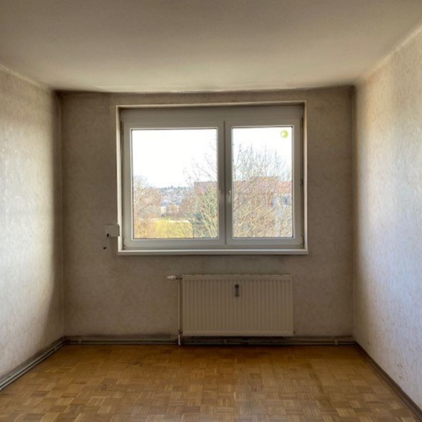 8010 Graz - Neufeldweg 28/8 - Photo 1
