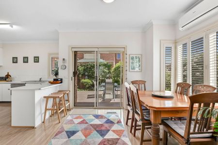 Beautifully Presented Unit In Old Ocean Grove - Photo 2