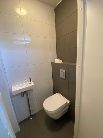 Te huur: Huis Reyershaag in Maastricht - Photo 5