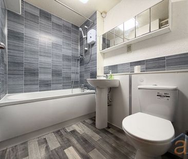 To Let – Cambridge Road, Southport – Retirement Apartment - Photo 3