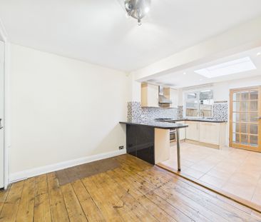 Haxted Road, Bromley, BR1, London - Photo 4