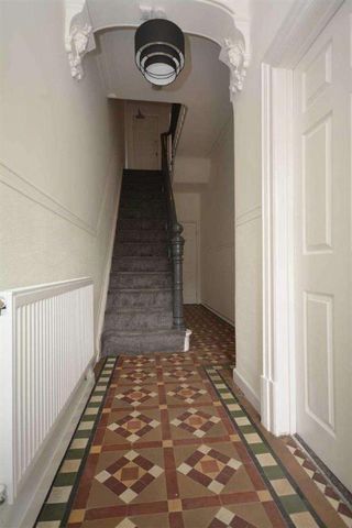 Park Road, Springfield, Wigan, WN6 - Photo 5