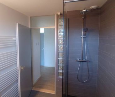 Te huur: Huis Scholekster in Eemnes - Photo 6