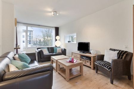 EINDHOVEN, Kardinaal van rossumlaan - Photo 3