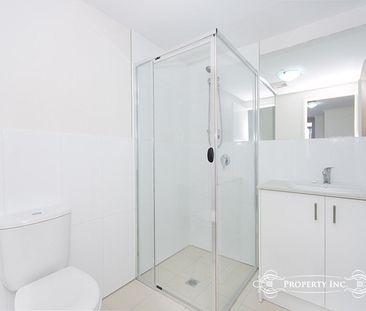 59/128 Merivale Street, QLD, 4101, South Brisbane - Photo 3