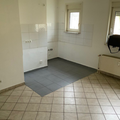 Demnächst frei! 2-Zimmer-Wohnung in Duisburg Huckingen - Photo 3