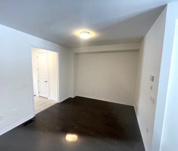 For Lease - 1471 Blackmore Street, Innisfil, Ontario - Photo 5