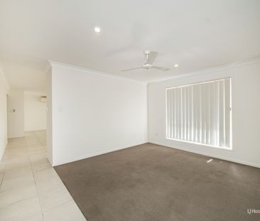 Fully Air-Conditioned - Perfect for Summer! - Photo 2