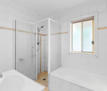 A place to call home - Prime Location / Metella Catchment! - Photo 6