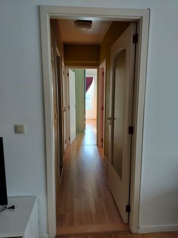 Appartement te huur - Photo 3