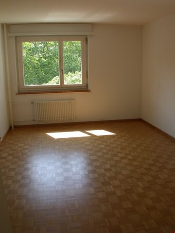 Attraktive Wohnung an bester Lage! - Photo 2