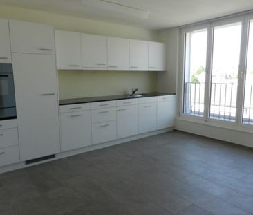 3.5 Zimmer, 72 m², 4. Stock - Foto 1