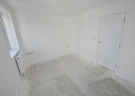 4 bedroom terraced house to rent - Photo 3