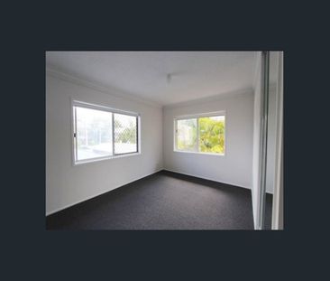 Spacious, Modern Living in an Unbeatable Location - Photo 2