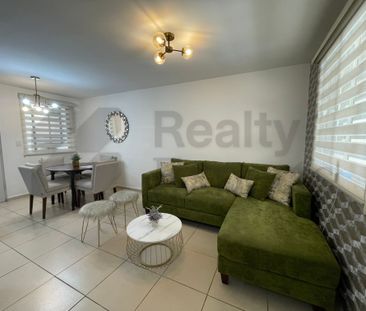 Casa en renta - Photo 2