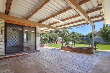 Space, Comfort, and Lifestyle - Photo 3