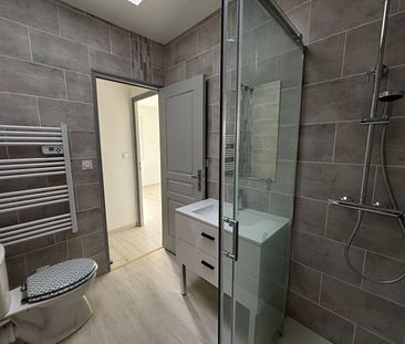 Location Maison 4 pièces 76m² - Photo 5