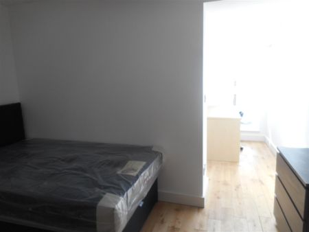 Richmond Road, Cardiff - Photo 2