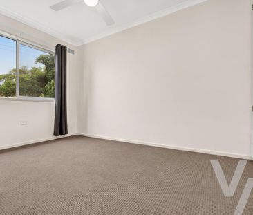 Your Next Move. - Photo 5