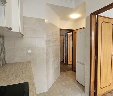 Apartamento T2 - Photo 6