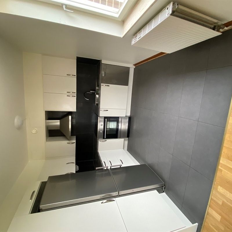 Munkhättegatan 210 - Foto 1