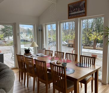 Angarns-Veda, Vallentuna - Photo 2