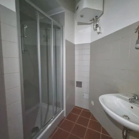 Sehr schöne 2-Zimmer Altbauwohnung in der Rösselmühlgasse - Foto 4