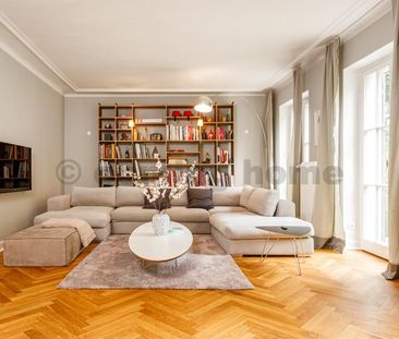 Simply Beautiful - Photo 3