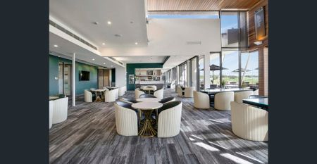 Moonah Links Retreat - Photo 5